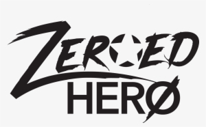 Zeroed Hero