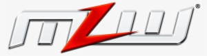 Logo - Major League Wrestling Logo