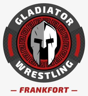 Frankfort Gladiator Wrestling Club Will Be In Its Inaugural - Gladiator Wrestling