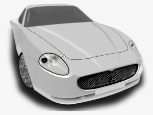 Maserati Clipart - Copyright Free Images Of Cars