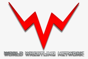 New Wwn 3d Basiclogo Title 2 Square - Wwnlive Logo