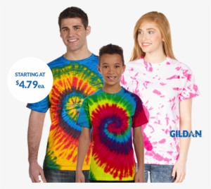 Tie Dye No One Can Beat Our Prices