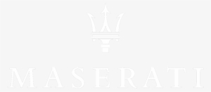Maserati Logo Png - Sketch
