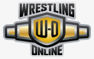 Wrestling-online - Com Store - Wrestling Online