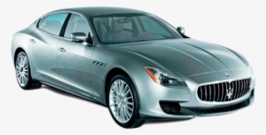 166k Mazda 23 Feb 2016 - Maserati M156