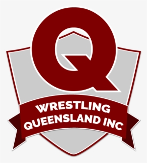 Wrestling Queensland Inc Wrestling Queensland Inc - Wrestling Queensland