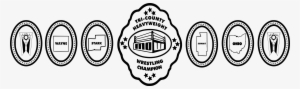 24 Images Of Championship Belt Template Designs - 3d Print Championship Belt