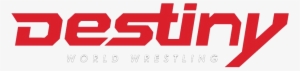 Picture - Activlab Logo