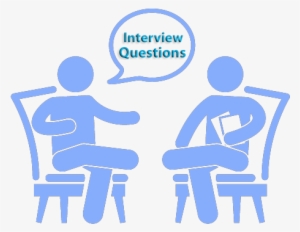 Interviewquestions - Interview Clip Art