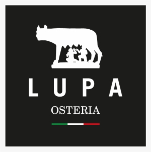 Lupa Restaurant