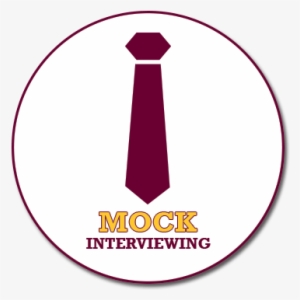 Mockbutton - Mock Interviewing