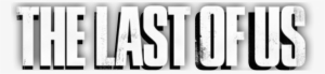 Thelastofus Tlou Lastofus Just A Useful The Last Of - Last Of Us