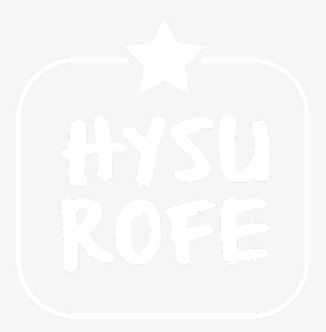Hysurofe - Illustration