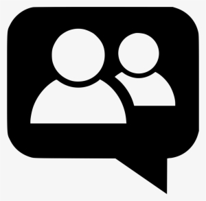 Messenger Yahoo Msn Live Windows Comments - Internet Forum