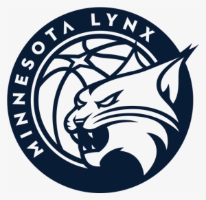 Don't Miss Your Opportunity To Be In The Inner Circle - Mn Lynx Logo New