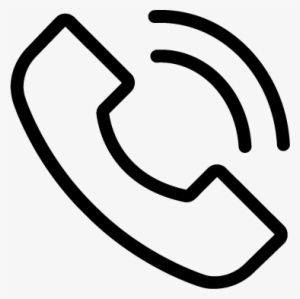 Phone Call - Phone Call Icon