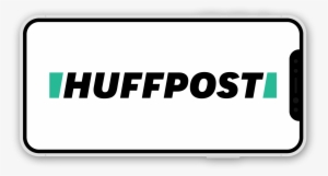As Featured On Huffington Post