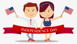 Free Images - 4th Of July Independence Day Png
