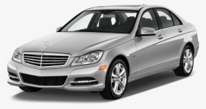 Car Png Free