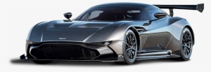 Car Png
