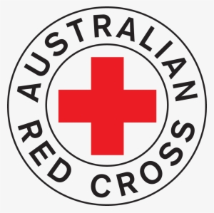 An Error Occurred - Australian Red Cross