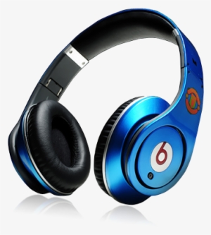 Related Image Png Icons, Beats Headphones, Beats By - Beats By Dr Dre Chelsea
