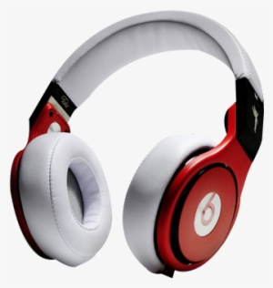 Beat By Dre Png