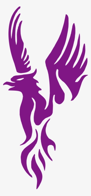 Sae Phoenix