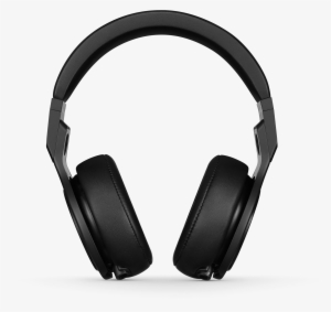 Headphones Clipart Headphone Beats Png Freeuse - Beats By Dr. Dre Pro Headphone