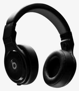 Picture Free Library Beats Pro - Npng Bluetooth Headphones