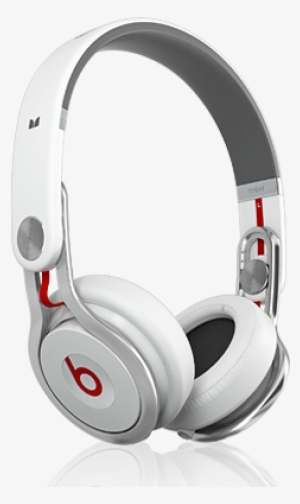 beats by dre mixr white high-performance professional - beats by dr. dre mixr headphones - neon yellow