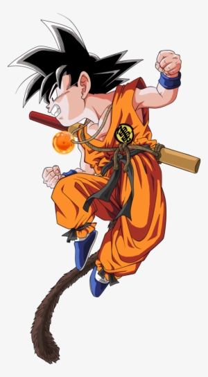Dragon Ball Z Images Goku Hd Wallpaper And Background - Dragon Ball Z Png