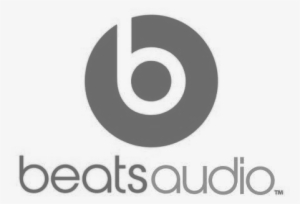 Beats Headphones In Livigno At La Galleria - Beats By Dr Dre