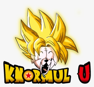 Dbz - Portable Network Graphics