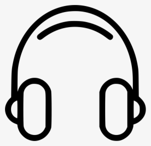 Headphones Headset Speaker Beats Comments - Headphones