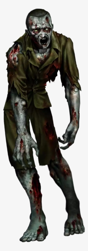Latest Zombie Drawings, Zombie Art, Zombie Apocalypse, - Zumbi De Resident Evil 7