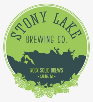 Stony Lake Brewing Co