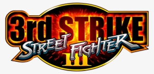 @g0f0rbr0k3 Complete Standings - Sega Street Fighter Iii Third Strike - Fight