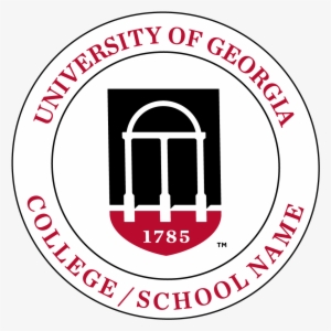 Special Configurations - Uga Transparent Background