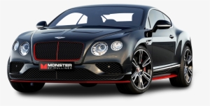 2018 Bentley Continental Gt Msrp