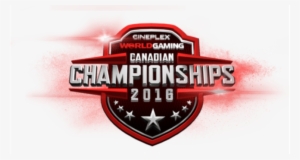 $10,000 Canadian Street Fighter V National Championships - Worldgaming