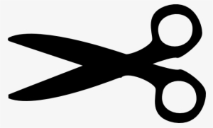 Scissors Clip Art - Scissors Clipart