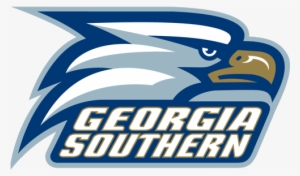 Georgia Southern Eagles - Georgia Southern Football