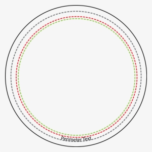 1 000 X Pinned Back Button Supplies 2 1 4 Inch - Circle