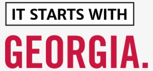 Features - Georgia