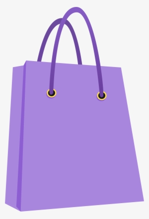 Svg Freeuse Stock Tote Shopping Trolleys Clip Art - Clip Art Shopping Bag