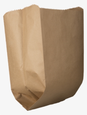 Traditional Product Lines Such As S - Paper Bag Png Transparent