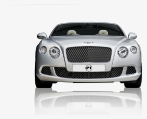 Luxury Cars Png Image Free Library - White Car Front Png