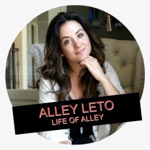 Alley 2 - Girl