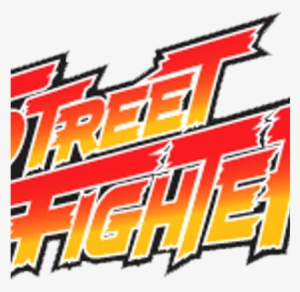 Streetfighter V - Street Fighter 2 Bonus Levels